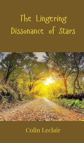 The Lingering Dissonance Of Stars
