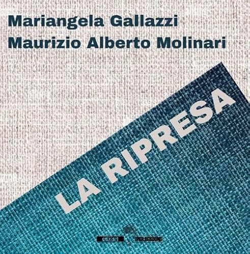 La Ripresa