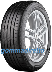 Firestone Roadhawk 2 ( 245/50 R18 100Y EVc )