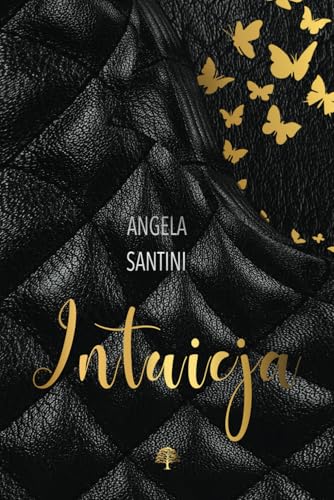 Intuicja
