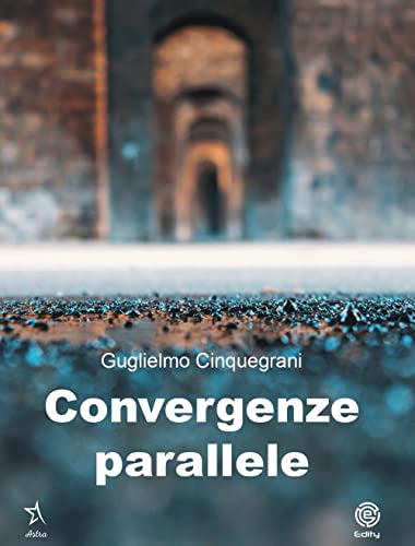 Convergenze Parallele
