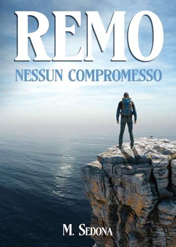 Remo. Nessun Compromesso