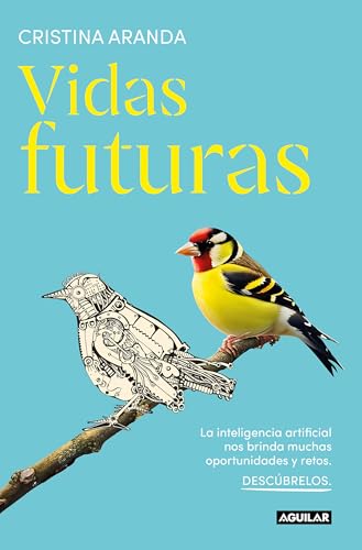 Vidas Futuras