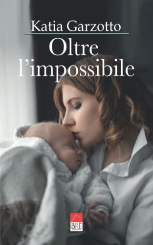 Oltre L'Impossibile