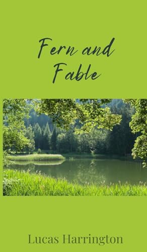 Fern And Fable