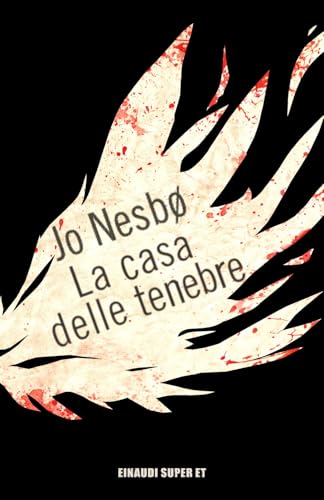 La Casa Delle Tenebre
