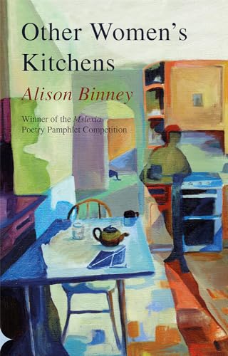 Other Women'S Kitchens