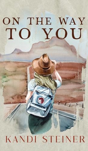 On The Way To You: Special Edition