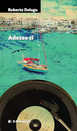 Adesso Sì