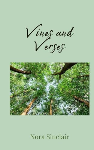 Vines And Verses