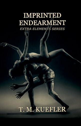 Imprinted Endearment: 22