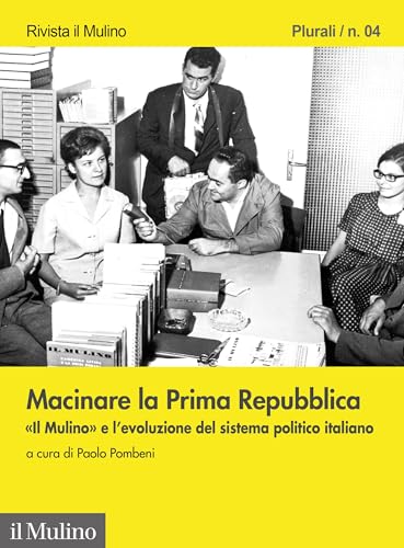 La Porta Socchiusa. Degenza E Convergenza Emotiva