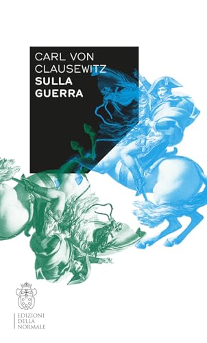 Sulla Guerra