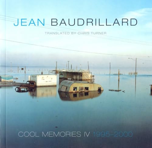 Cool Memories Iv: 1995-2000: 4