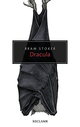 Dracula: 20352