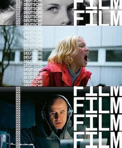 Der Deutsche Film: 1895 Bis Heute
