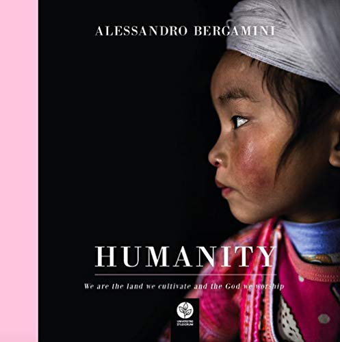 Humanity. Ediz. Italiana E Inglese