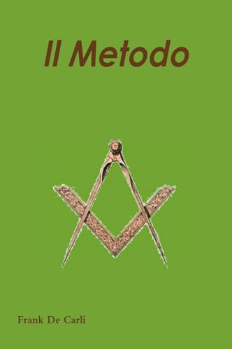 Il Metodo