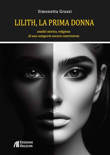 Lilith, La Prima Donna