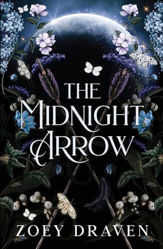 The Midnight Arrow