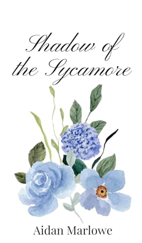 Shadow Of The Sycamore