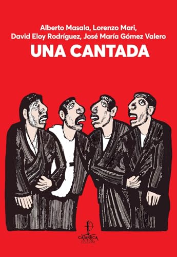 Una Cantada