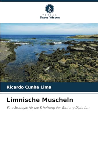 Limnische Muscheln: Eine Strategie Für Die Erhaltung Der Gattung Diplodon