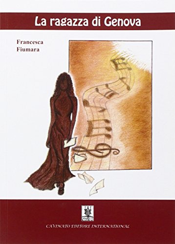 La Ragazza Di Genova