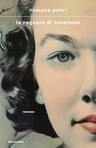 La Ragazza Di Savannah