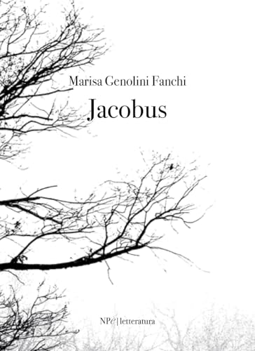 Jacobus