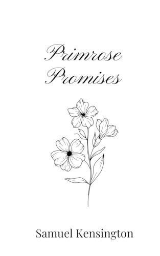 Primrose Promises