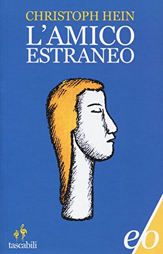 L'Amico Estraneo