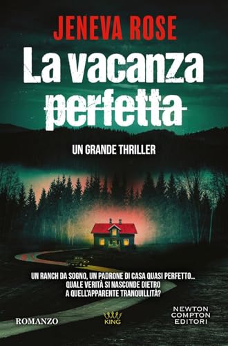 La Vacanza Perfetta
