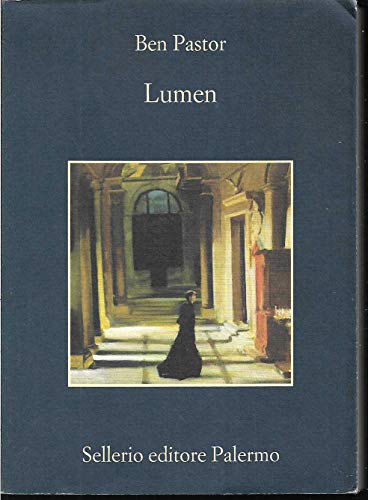 Lumen