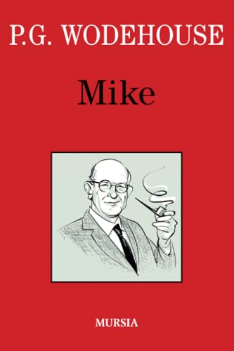 Mike