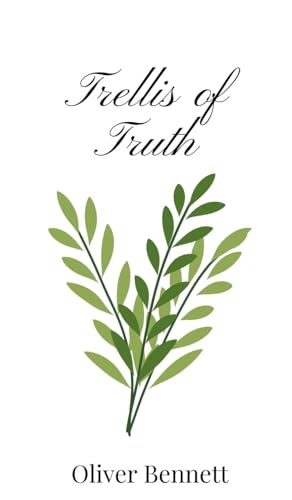 Trellis Of Truth