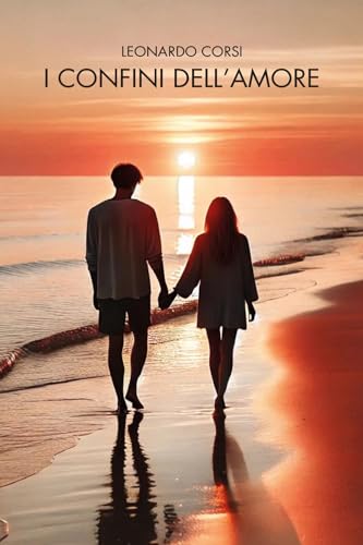 I Confini Dell'Amore