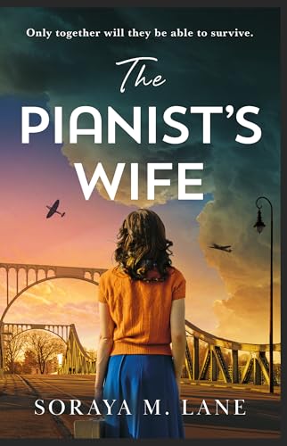 The Pianist'S Wife