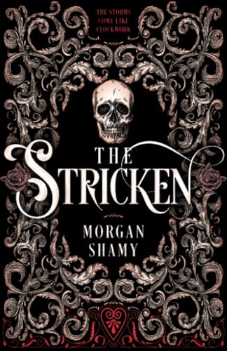 The Stricken