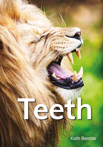 Teeth