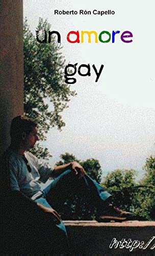 Un Amore Gay