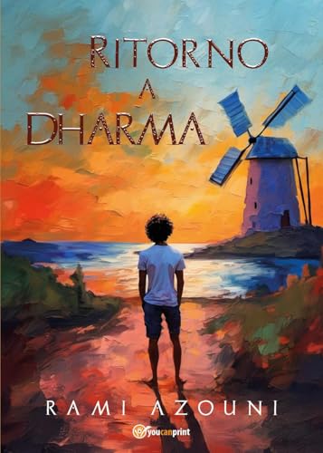 Ritorno A Dharma