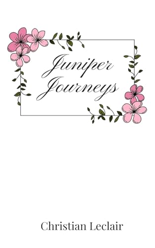 Juniper Journeys