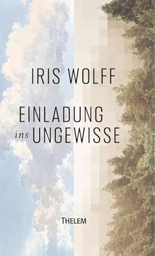Einladung Ins Ungewisse: Luftwurzeln Und Einbäume
