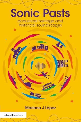 Sonic Pasts: Acoustical Heritage And Historical Soundscapes