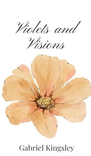 Violets And Visions