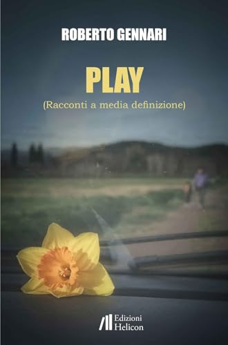 Play. Racconti A Media Definizione