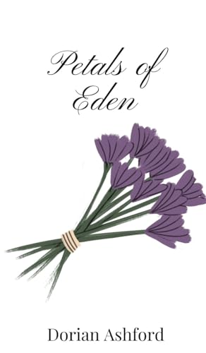 Petals Of Eden