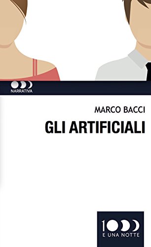 Gli Artificiali