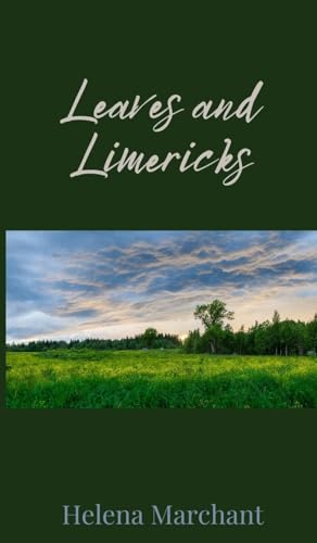 Leaves And Limericks